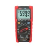 UNI-T Multimeter PRO UT195E