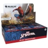 Društvena igra - Magic the Gathering - TCG Spider-Man - Play Booster Pack