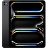 Apple - 13-inch iPad Pro M4 chip