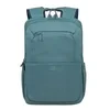 Ranac za Laptop 15.6 Rivacase Suzuka 7760/aquamarine