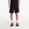 Kratke hlače Reebok Wardrobe Essentials Mens Shorts Black XL
