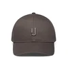 Johnny Urban Kapa Jason oliva