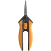 FISKARS Makaze za orezivanje sa špicastim vrhom SP 13 1051600