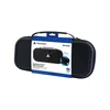 Torbica Nacon Official Pouch - PS Portal