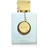 ARMAF Club de Nuit Imperiale Parfemska voda, 105 ml