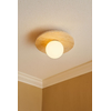 Opviq Luster Tor-Tun, Beli