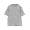 Cropp - Majica - light grey