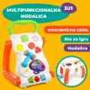 3u1 Hodalica za Bebe