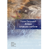 Atlas opisan nebom