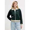 Pulover Lacoste