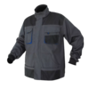 WURTH VIKING BLUE Radna jakna 52