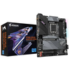 GIGABYTE B760 AORUS MASTER DDR4 rev. 1.x