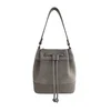 Torbica LS COLLECTION Sofia - siva