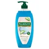 Palmolive Kupka za tuširanje Massage, 750 ml