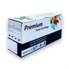 Toner Master Xerox X-3040/3045