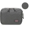 Eastpak MAVIS 6L Črna