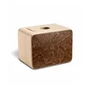 Cajon Comparsa DC4002 Schlagwerk
