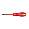 slomart NEO TOOLS Vijačnik PL/PZ1 x 80mm, 1000V