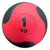 medicinska žoga Spartan 3kg