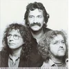S.T.S. - Volle Kraft (Gatefold Sleeve) (2 LP)