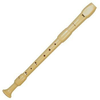 HOHNER blok flavta 9576 F ALTO