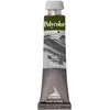 Fina akrilna barva MAIMERI Polycolor 20 ml - Verdaccio