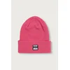 Helly Hansen kapa