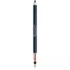 COLLISTAR Olovka za oči sa aplikatorom Professional Eye, 11 Blu Metallo