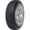 Radar Dimax Classic ( 205/70 R15 96W )