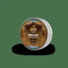 Green idea Cink mazilo za konje 100 ml