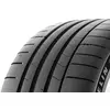 Michelin Pilot Sport S 5 ( 275/35 R21 99Y EV Suitable, sa zaštitnom lajsnom za felne (FSL) )