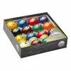 Aramith Tournament 57.2 mm