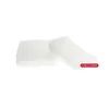 VACS Hepa filter HOOVER TX50PET