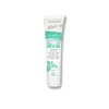 Zeo medic pasta za zube sa zeolitom menta zalfija 75ml