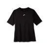 Brooks High Point Short Sleeve