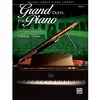 BOBER:GRAND DUETS FOR piano 2