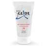 Just Glide Lubrikant, Aroma Jagoda, 50ml