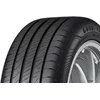 Goodyear EFFICIENTGRIP PERFORMANCE 2 245/45 R19 102V