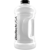 BIOTECHUSA Flaša za vodu, 2.2L, Bela