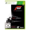 Forza Motorsport 3 (XBOX 360) - Rabljeno