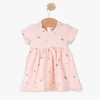 Just kiddin baby bodi haljinaSunny Bunny Day, 56-80