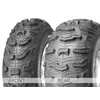 Kenda K573 ( 22x11.00-10 TL 47N )