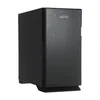 Računalnik Vision AR800 – Intel i7-8700, 16 GB RAM, 256 GB SSD, RTX 1070, Win 11 Pro, obnovljeno