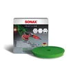 Sundjer za poliranje Medium 125 SONAX - 498600