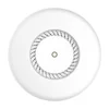 MikroTik CAP AC plafonski / zidni WiFi AC1200Mb/s High Power 400mW dual band 2.5 & 5GHz 802.11ac/a/b