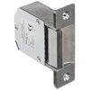 ELEKTROMAGNETNA KLJUČAVNICA R1-12.10
