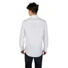 EAX  XM001567AF19193  Bela