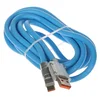 shumee USB-WC/USB-W-2M/MODR KABEL 2m