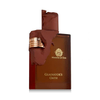 Paris Corner Unisex parfem Ministry Of Oud Gladiators Oath, 100ml