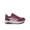 ADIDAS PATIKE TERREX ANYLANDER W ŽENE